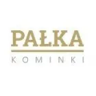 PAŁKA KOMINKI