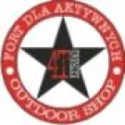 4T EXTREME OUTDOOR SHOP