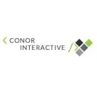 CONOR INTERACTIVE - TWORZENIE, BUDOWA STRON INTERNETOWYCH