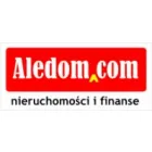 ALEDOM NIERUCHOMOŚCI KATOWICE
