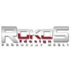 ROKOS MEBLE