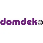 DOMDEKO