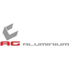 AG ALUMINIUM