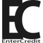 ENTERCREDIT