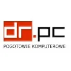 DRPC PAWEŁ DROZD POGOTOWIE KOMPUTEROWE