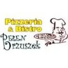 PIZZERIA & BISTRO PEŁEN BRZUSZEK DARIUSZ KLIMCZAK