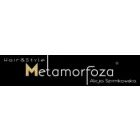 METAMORFOZA ALICJA SZYMKOWSKA