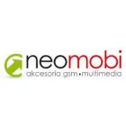 NEOMOBI