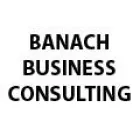 BANACH BUSINESS CONSULTING