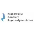 KRAKOWSKIE CENTRUM PSYCHODYNAMICZNE S.C.