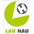 LAU HAU