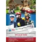 PROFIMAX MULTIAGENCJA UBEZPIECZENIOWA