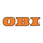 OBI LUBLIN CHEMICZNA