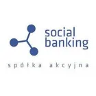 SOCIAL BANKING S.A.