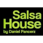 SALSA HOUSE