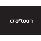 CRAFTOON