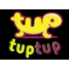 KLUB MALUCHA TUP-TUP