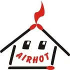 AIRHOT