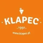 KLAPEC SP. Z O.O.