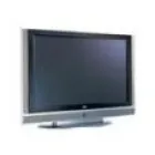 TECHNIC-SERWIS RTV NAPRAWA TV