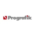 PRO GRAFIK S.C.