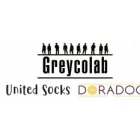 GREYCOLAB SP. Z O.O.