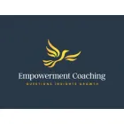 EMPOWERMENT COACHING