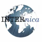 INTERNICA PIOTR ZWIERZ