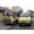 AUTO-HOL POMOC DROGOWA LUBERDA
