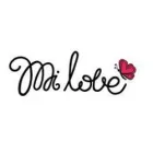 ODZIEŻ DZIECIĘCA MILOVE