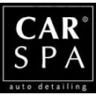 CAR-SPA