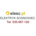 ELESC. ELEKTRYK SOSNOWIEC