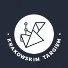 KRAKOWSKIM TARGIEM