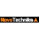 NOVOTECHNIKA