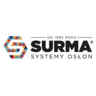SURMA SYSTEMY OSŁON