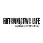 RATOWNICTWO LIFE 24