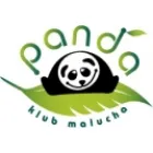 KLUB MALUCHA PANDA