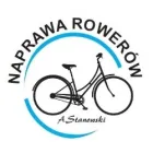 NAPRAWA ROWERÓW A. STANOWSKI