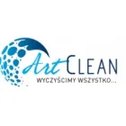 ART CLEAN