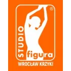 STUDIO FIGURA