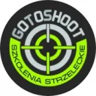 GOTOSHOOT