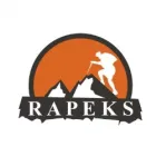 RAPEKS OUTDOOR