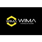 WIMA S.C. WIKTOR SYPEK, MARCIN ZAWALSKI