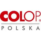 COLOP POLSKA SP. Z O.O.