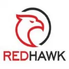 REDHAWK