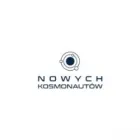 NOWYCH KOSMONAUTÓW