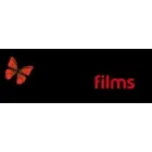MORPHO FILMS