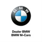 BMW M-CARS SP. Z O.O. SP.K.
