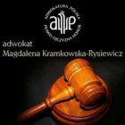 ADWOAKT-WROCLAW.EU