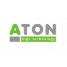ATON HT